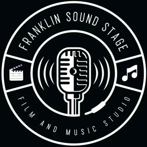FRANKLIN SOUND STAGE